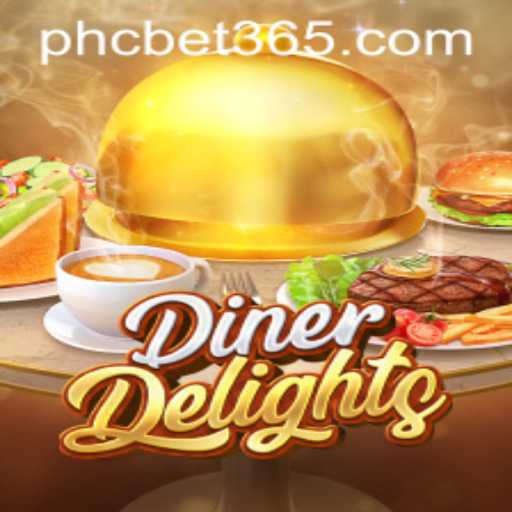 Unveiling DinerDelights: A Gastronomic Adventure