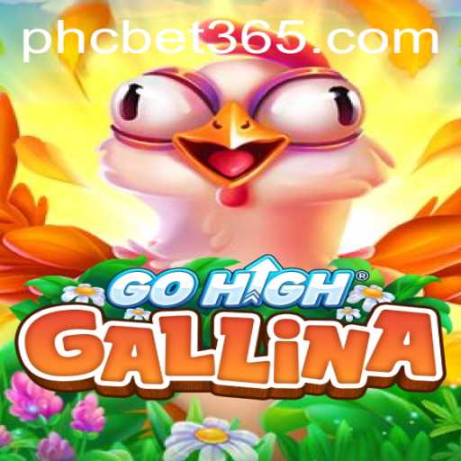 Discover GoHighGallina: A Modern Spin on Traditional Gaming