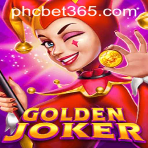 Discover the Thrills of GoldenJoker: A Comprehensive Guide to PHCBET's Latest Sensation