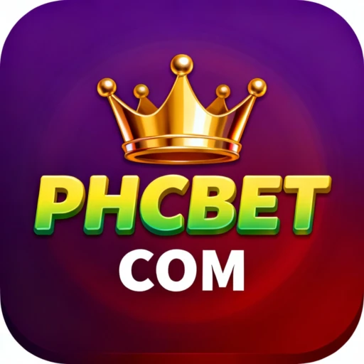 PHCBET logo