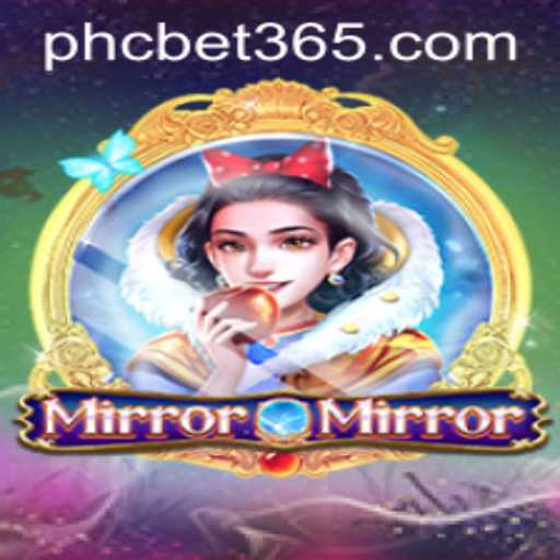 Unveiling the Mysteries of MirrorMirror: A Riveting Game Experience with PHCBET