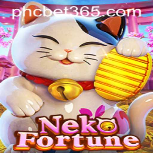 Exploring the Exciting World of NekoFortune with PHCBET