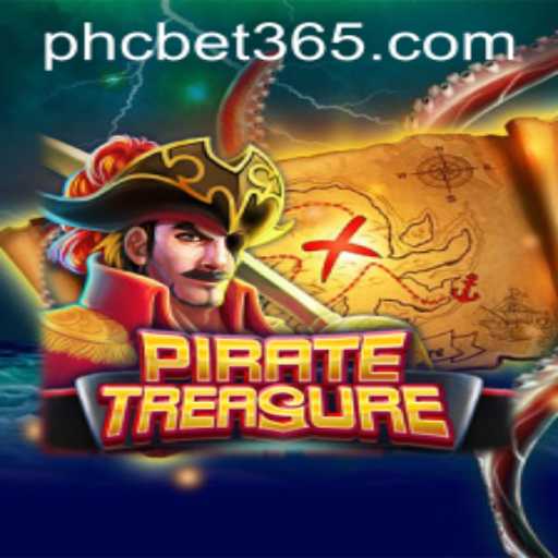 Unveiling the Adventure of PirateTreasure with PHCBET