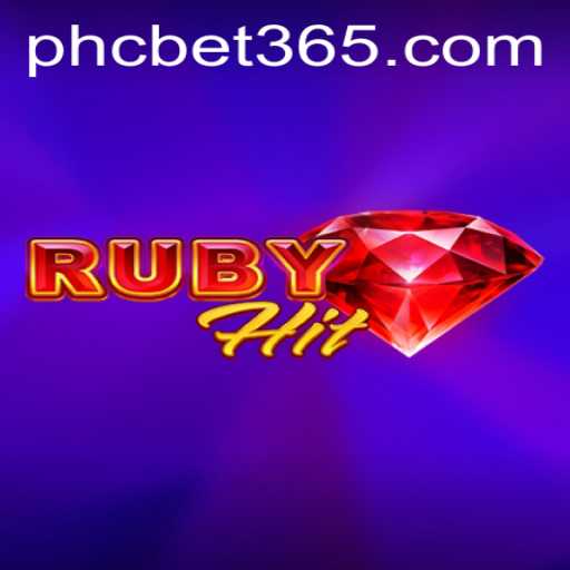 Unveiling the Exciting World of RubyHit: The Future of Interactive Gaming