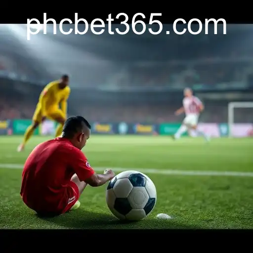 The Thrilling World of Sports Betting: Focus on PHCBET