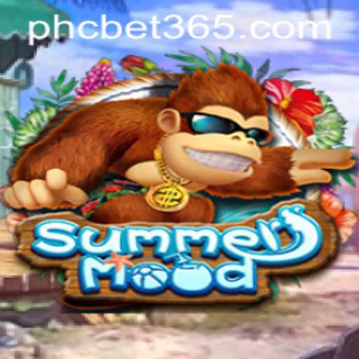 Exploring the New Gaming Sensation: SummerMood and the PHCBET Experience